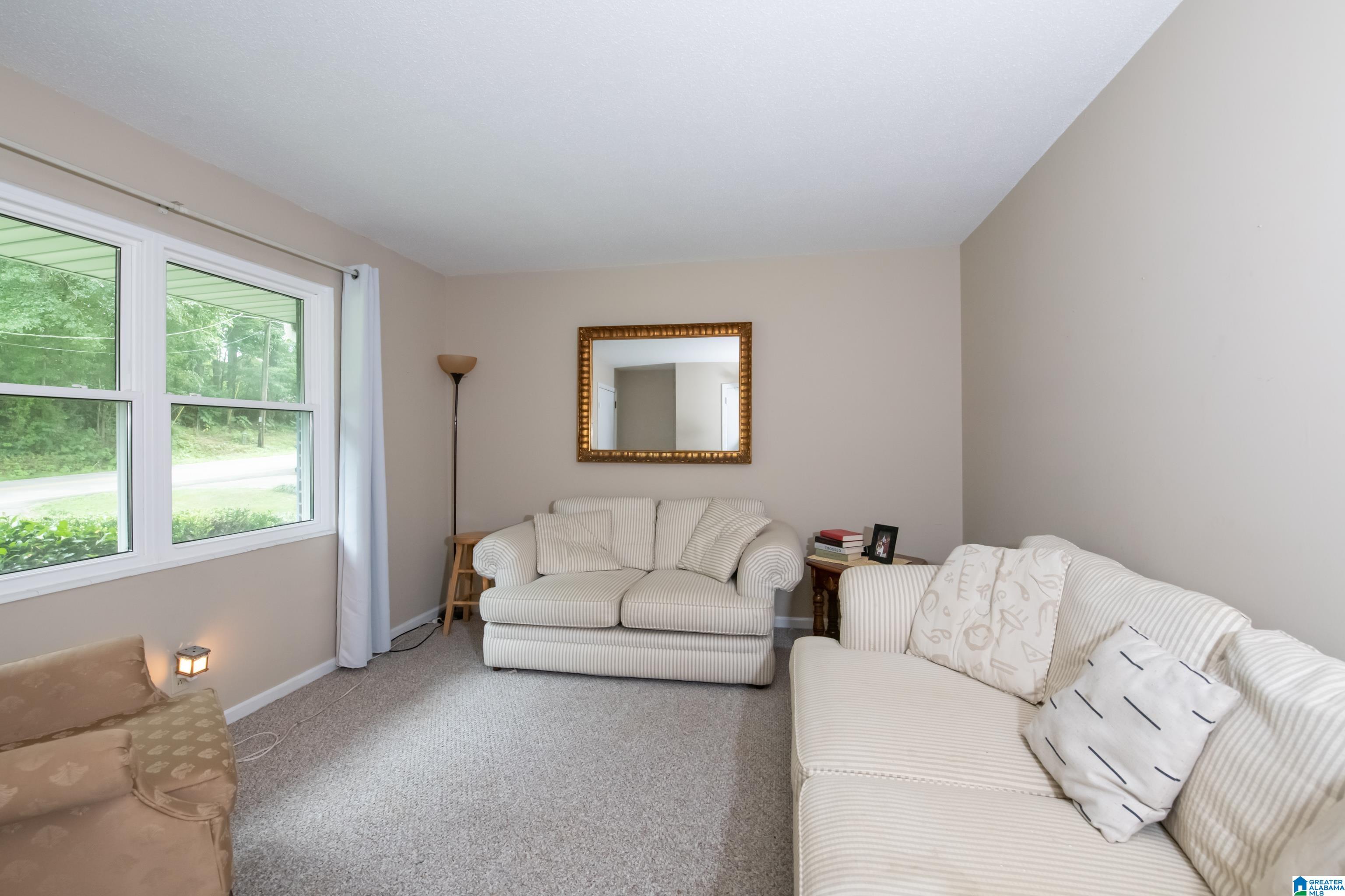 2908 Sayers Road Fultondale, AL 35068 - Photo 4 of 35