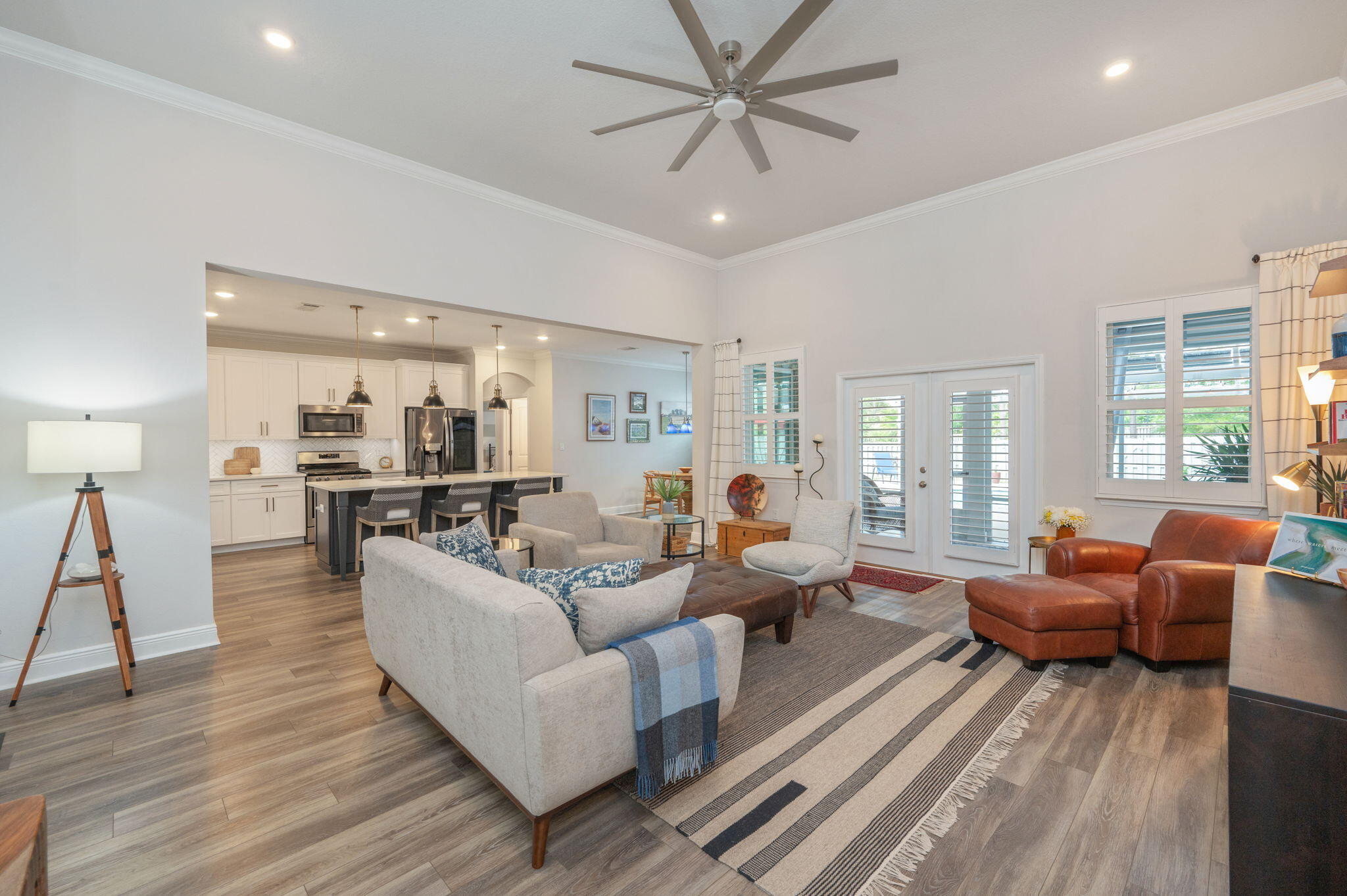 200 Sweet Tea Lane Freeport, FL 32439 - Photo 16 of 85 9-web-or-mls-200-sweet-tea-ln