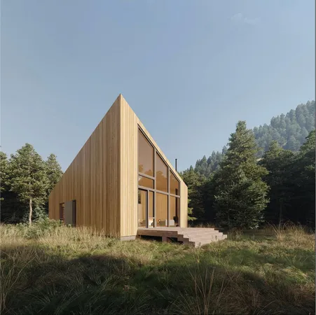 $495,000 | 3610 Northome Avenue, Deephaven, MN 55391