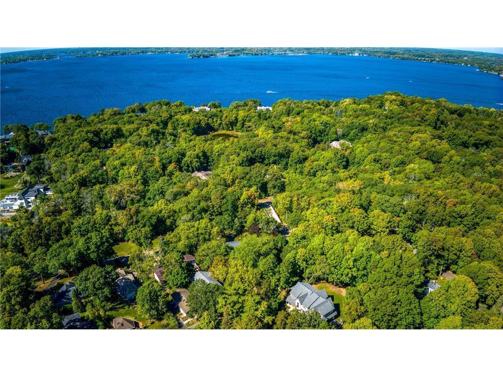 3610 Northome Avenue Deephaven, MN 55391 - Photo 11 of 29