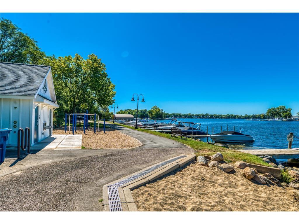 3610 Northome Avenue Deephaven, MN 55391 - Photo 19 of 29