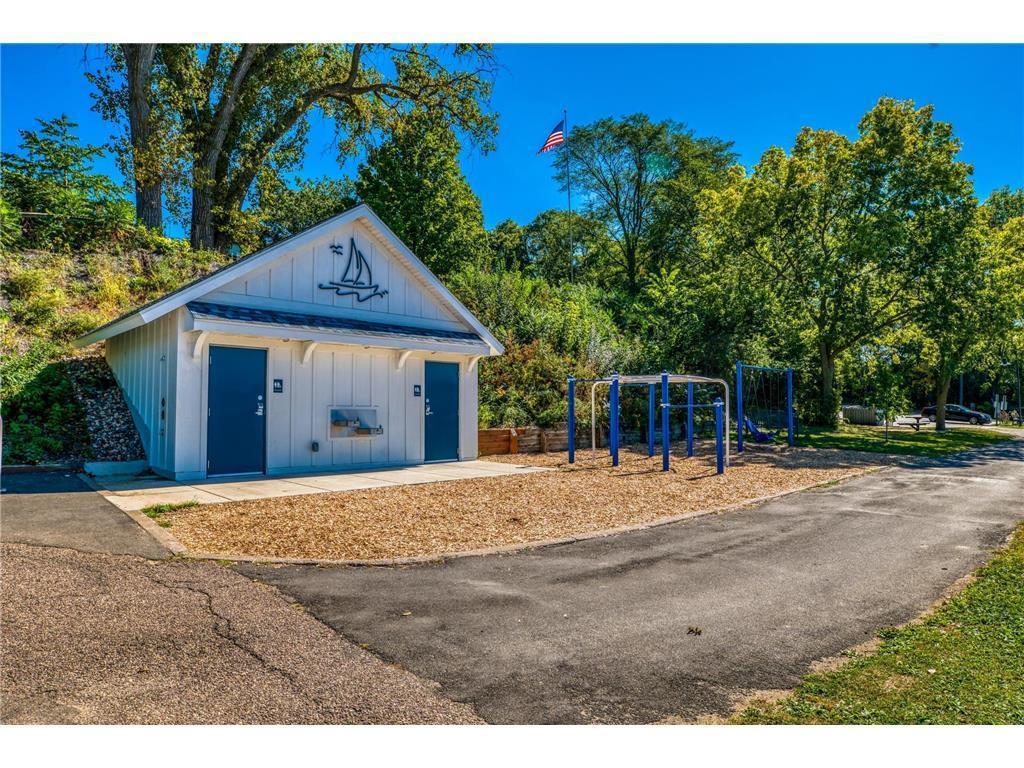 3610 Northome Avenue Deephaven, MN 55391 - Photo 21 of 29