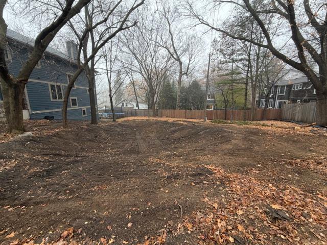 3610 Northome Avenue Deephaven, MN 55391 - Photo 25 of 29