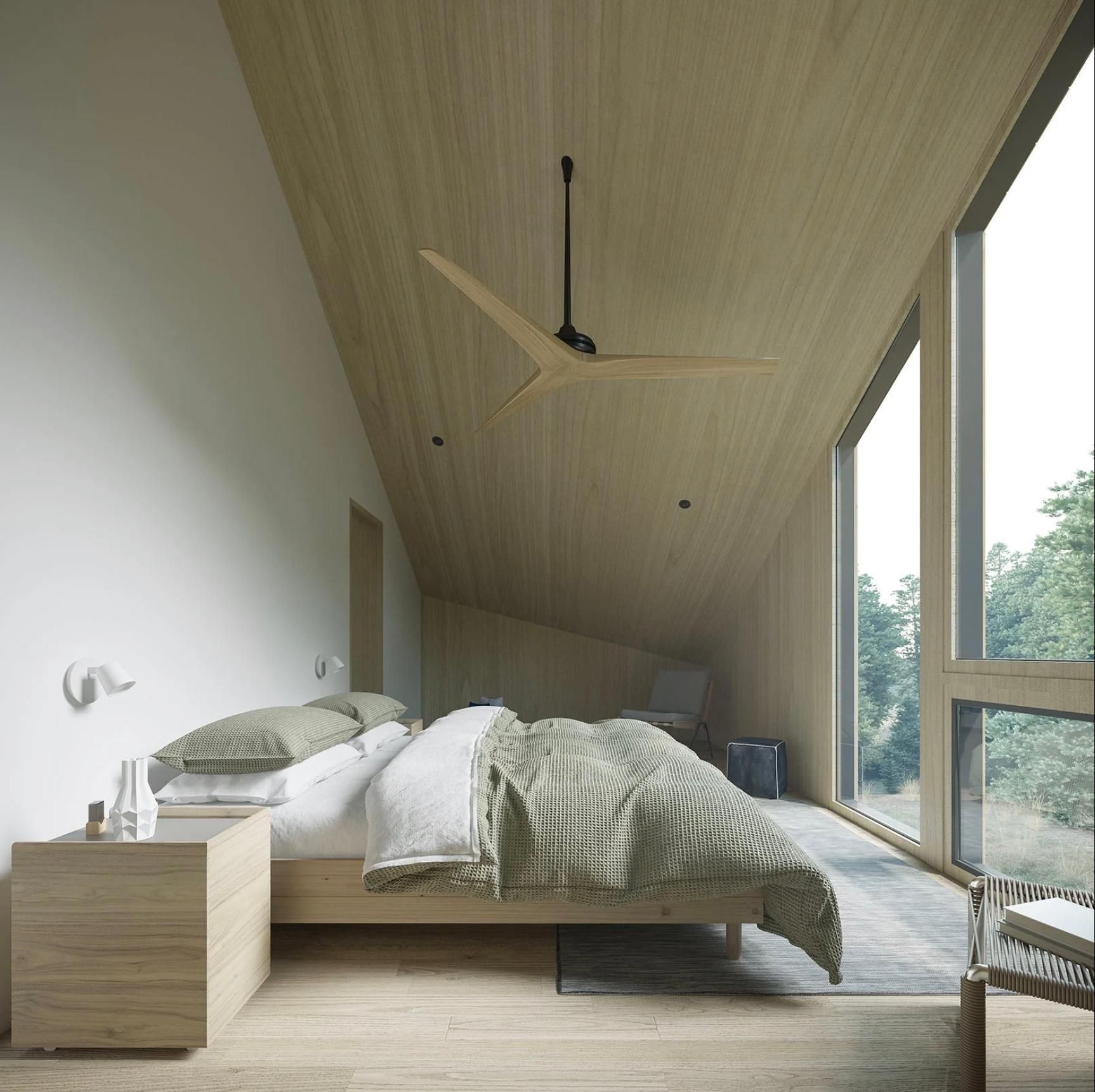 3610 Northome Avenue Deephaven, MN 55391 - Photo 5 of 29