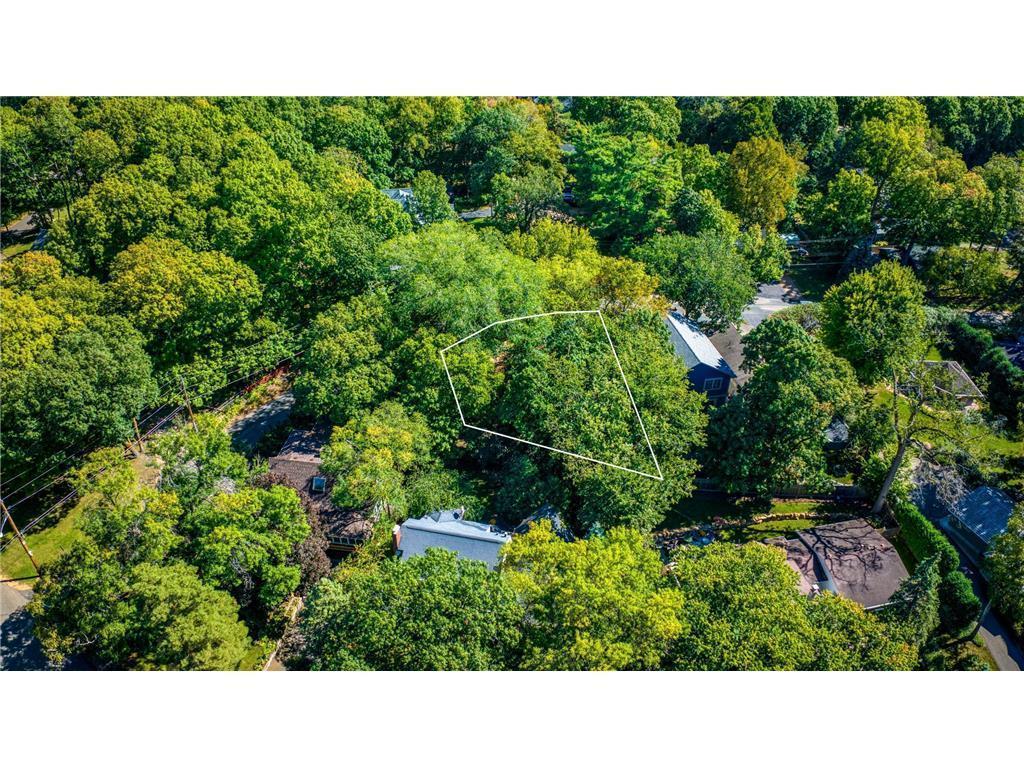 3610 Northome Avenue Deephaven, MN 55391 - Photo 9 of 29