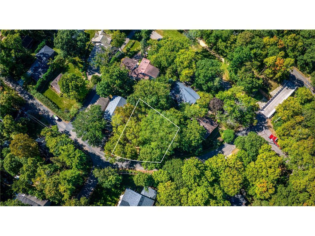 3610 Northome Avenue Deephaven, MN 55391 - Photo 10 of 29