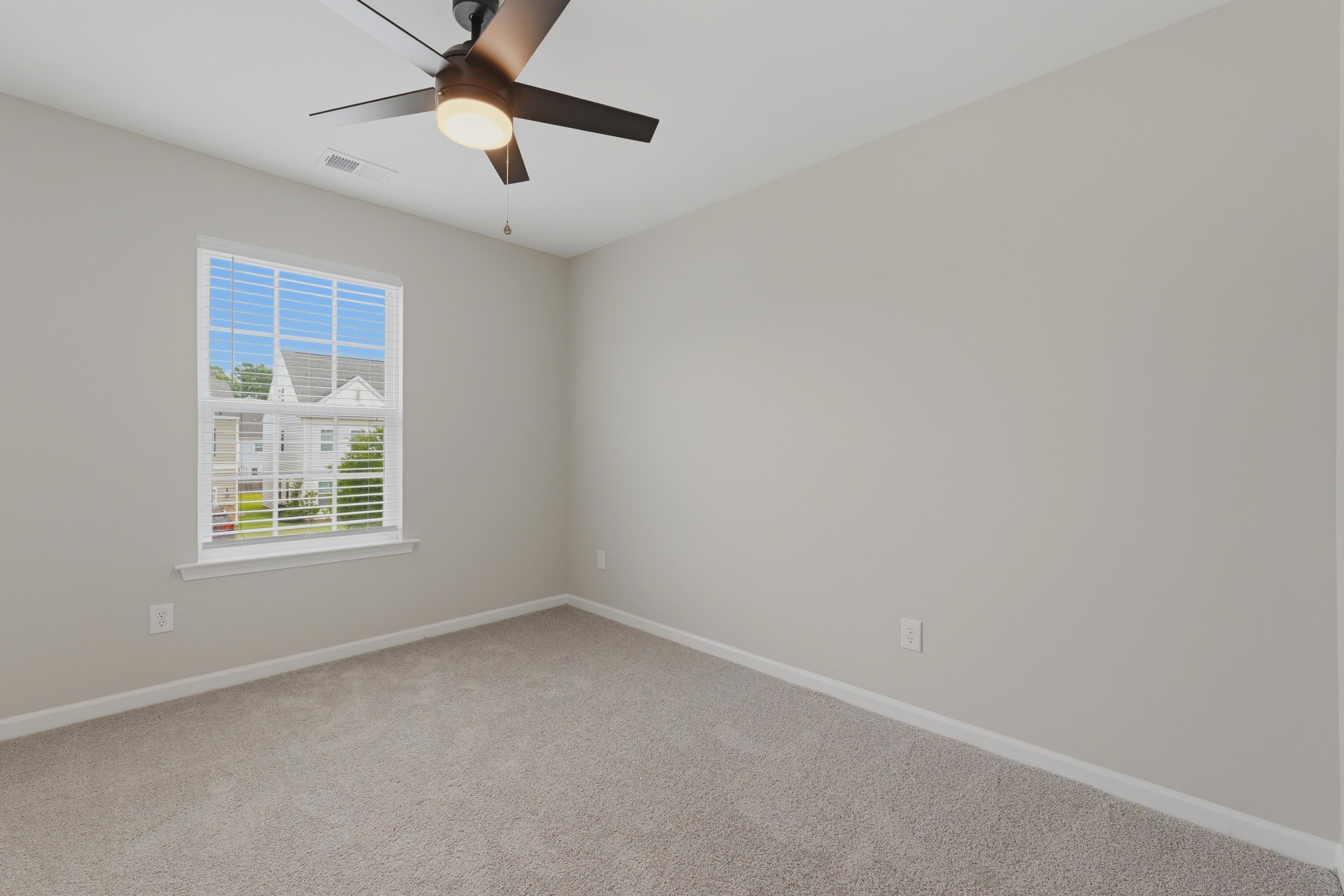 691 Silver Moss Drive Moncks Corner, SC 29461 - Photo 20 of 31