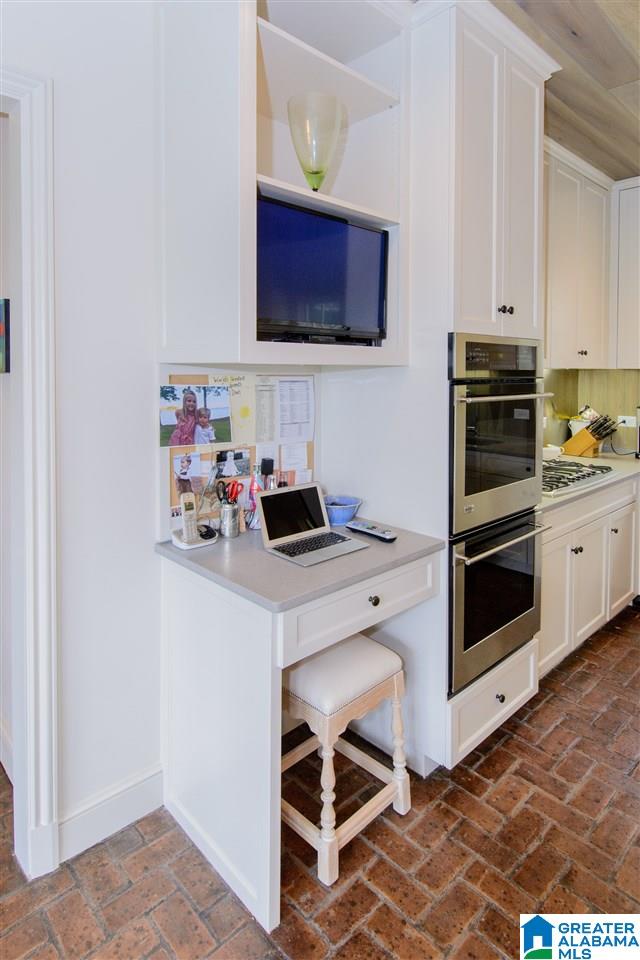 2996 Park Brook Road Birmingham, AL 35213 - Photo 20 of 49