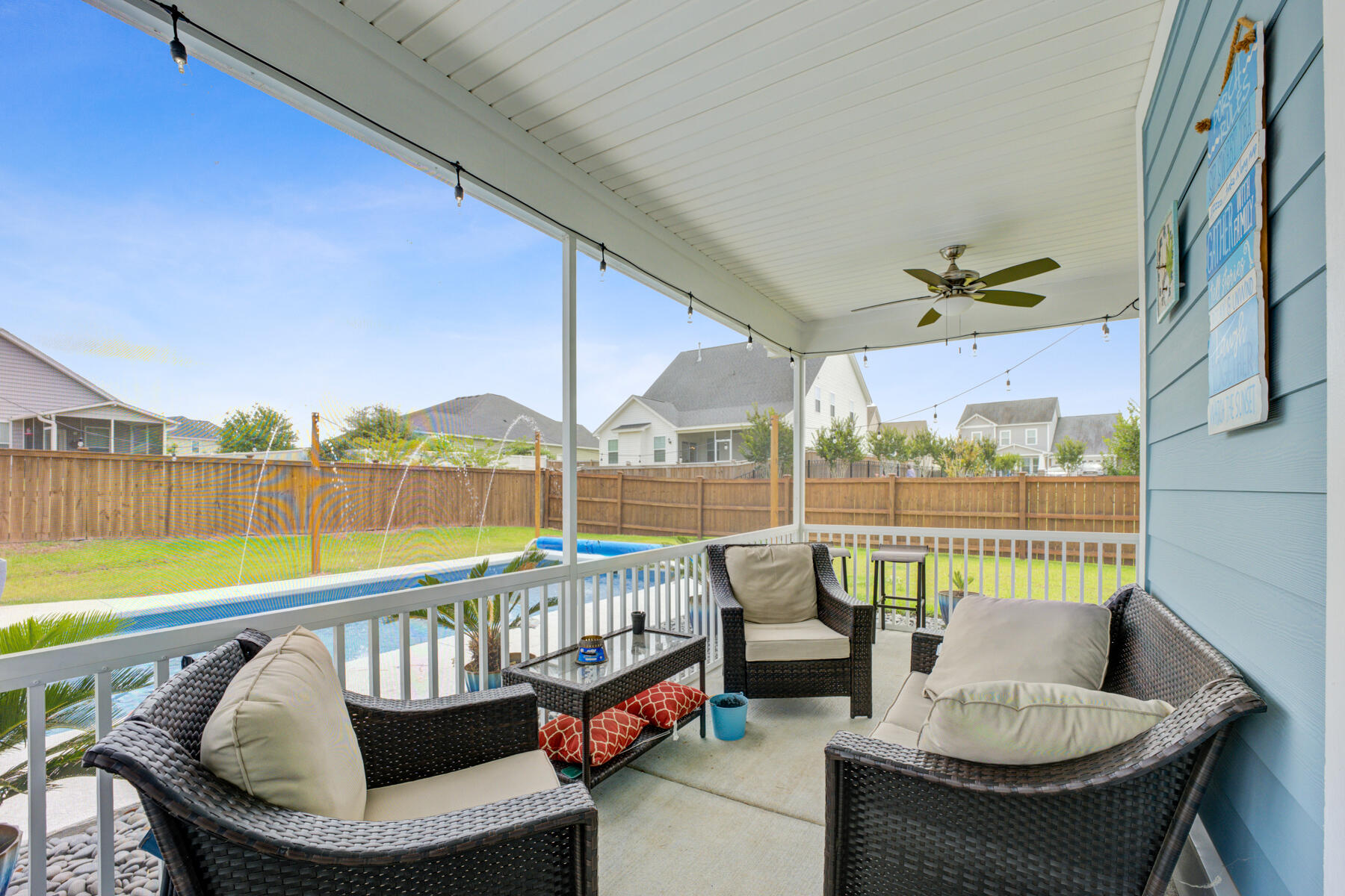 574 Pendleton Drive Moncks Corner, SC 29461 - Photo 44 of 54 574 Pendleton Dr, Moncks Corner SC (45)