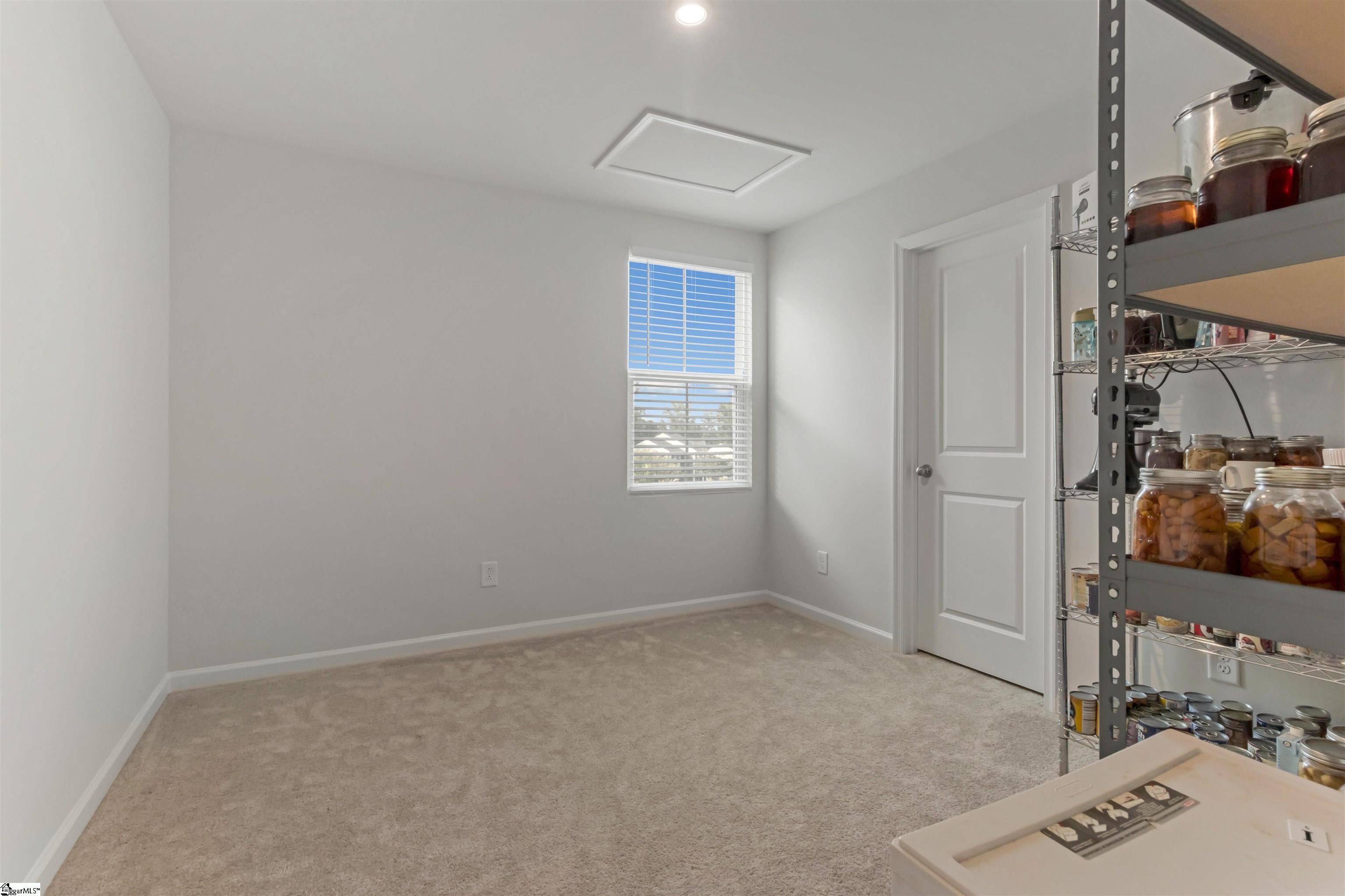 446 Hobson Way Lyman, SC 29365 - Photo 26 of 32 Gallery Image 26