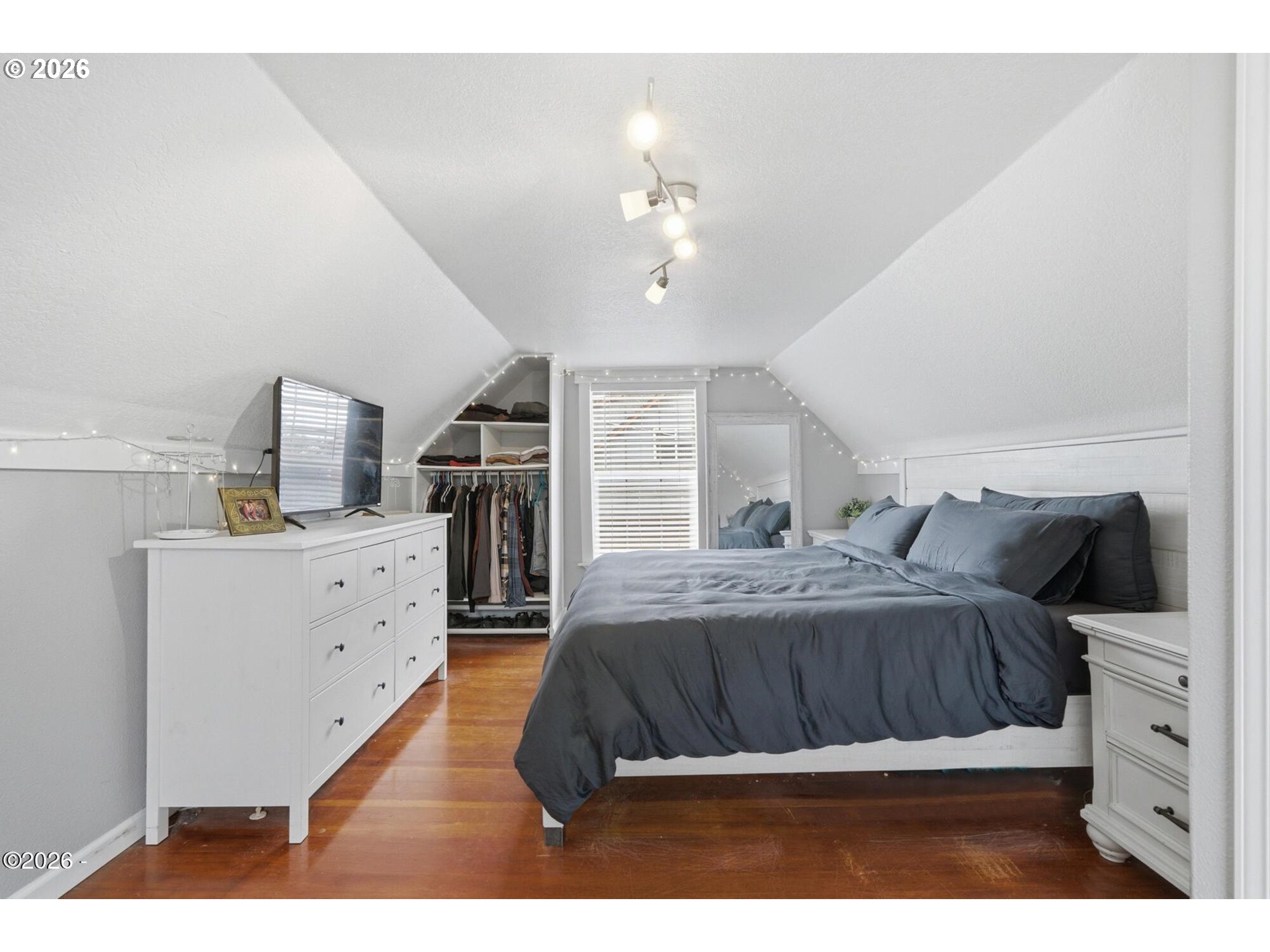 1303 3rd Street Tillamook, OR 97141 - Photo 26 of 42
