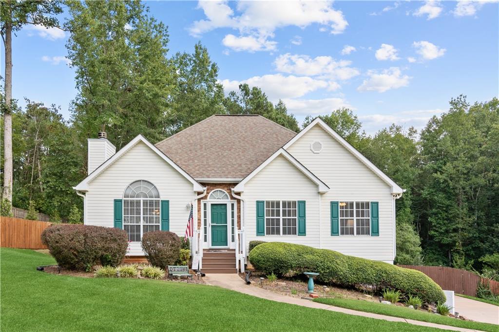 4325 Mapleton Way Cumming, GA 30028 - Photo 1 of 1 Gallery Image 1