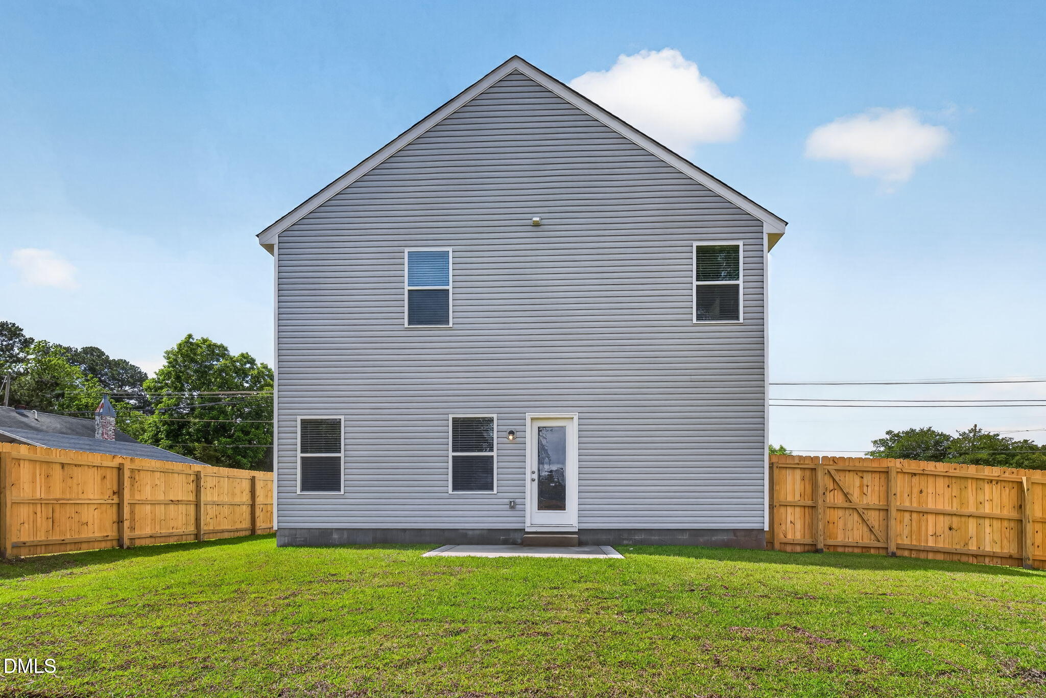 1492 Erwin Road Dunn, NC 28334 - Photo 30 of 34 30-web-or-mls-DSC03944