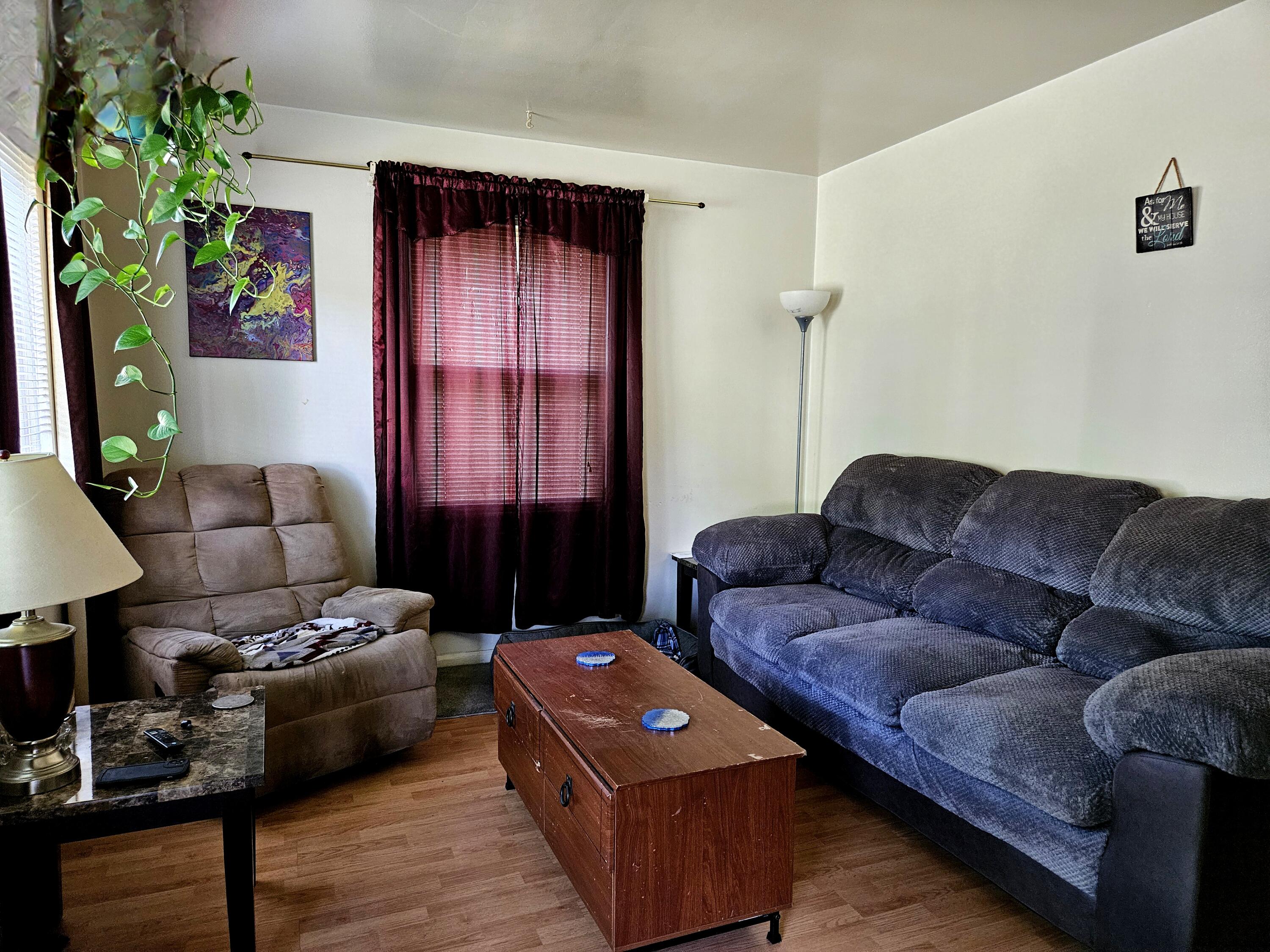 7653 Evergreen Road Detroit, MI 48228 - Photo 2 of 6 20240531_165908