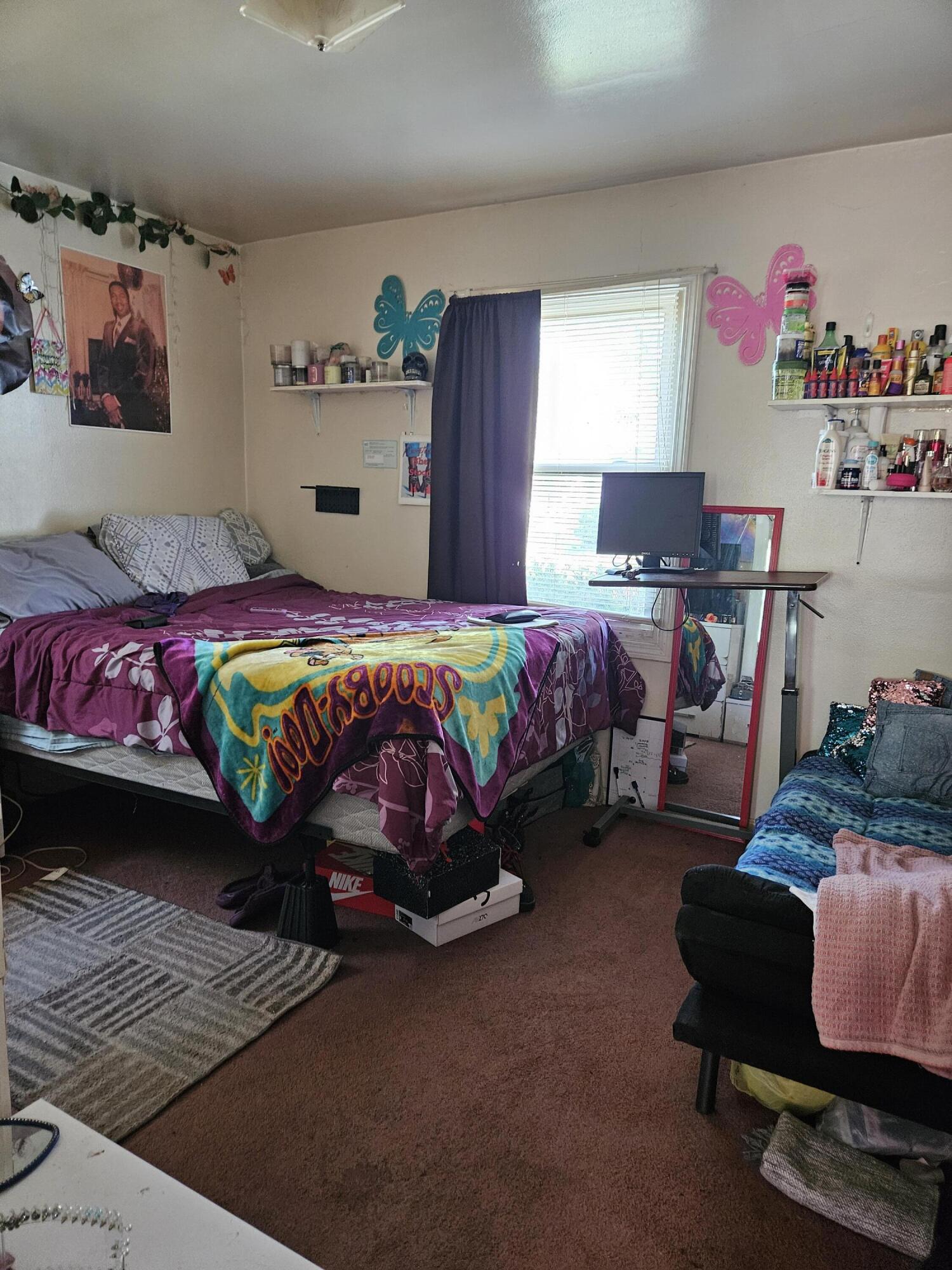 7653 Evergreen Road Detroit, MI 48228 - Photo 6 of 6 20240531_165925