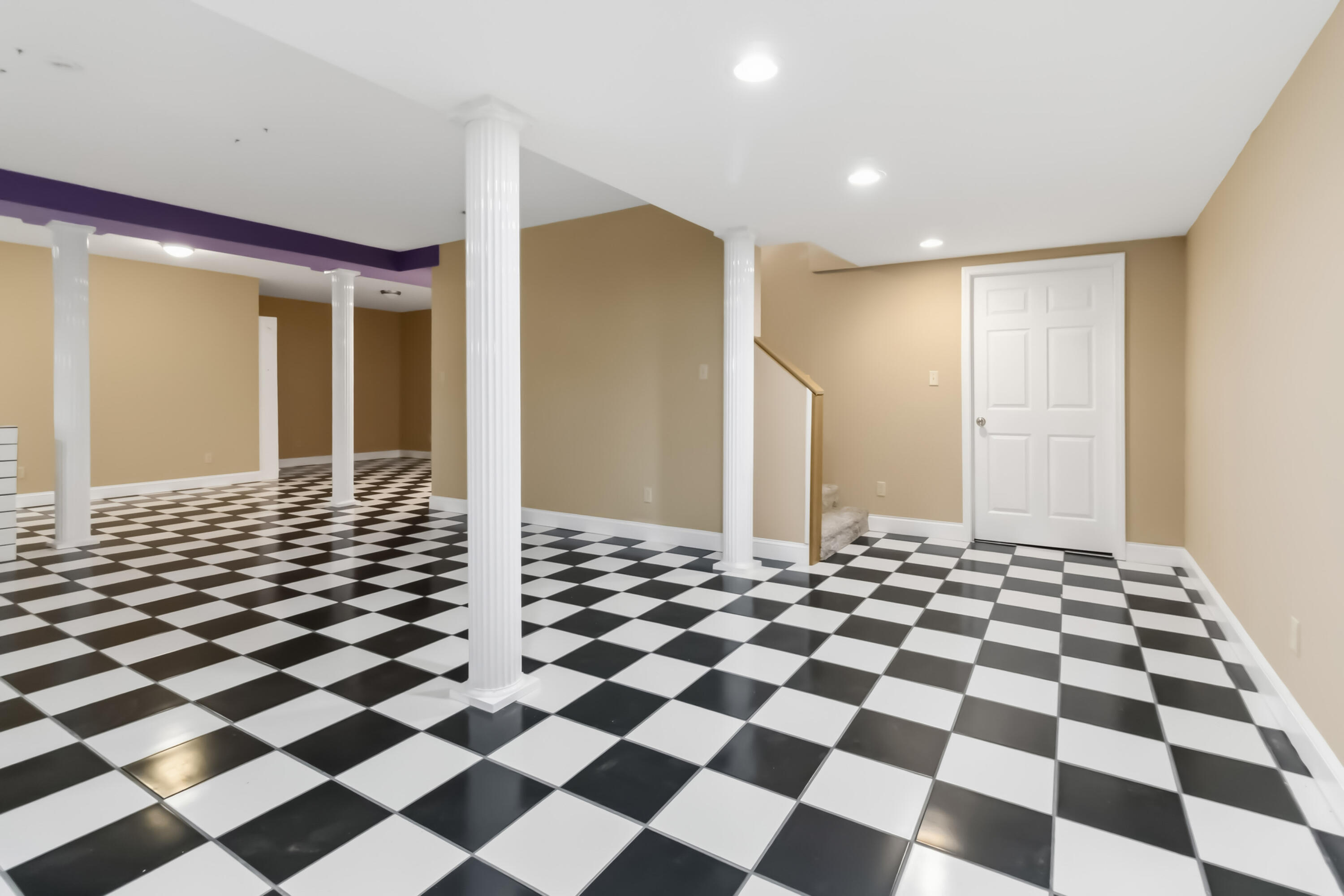 226 Helvetia Road London, KY 40741 - Photo 41 of 63 023