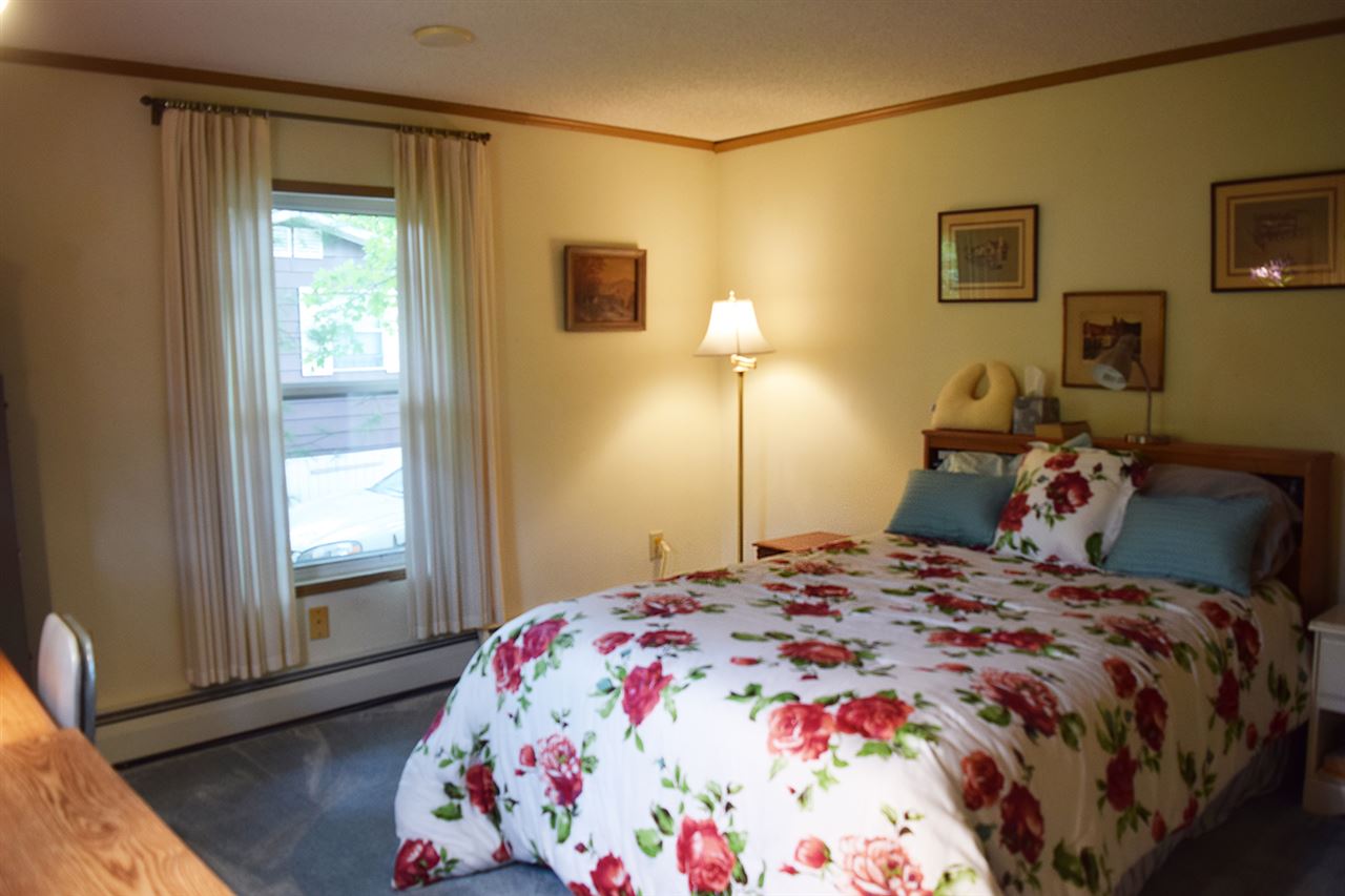 110D Robinhood Extension, Unit B Exeter, NH 03833 - Photo 12 of 23 Gallery Image 12
