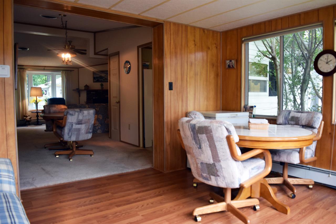 110D Robinhood Extension, Unit B Exeter, NH 03833 - Photo 14 of 23 Gallery Image 14