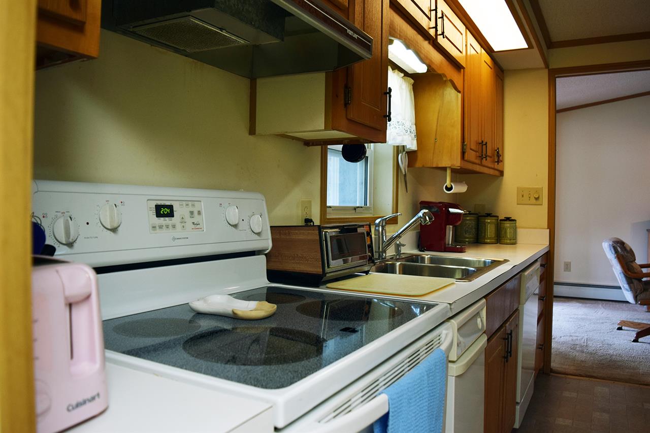 110D Robinhood Extension, Unit B Exeter, NH 03833 - Photo 17 of 23 Gallery Image 17