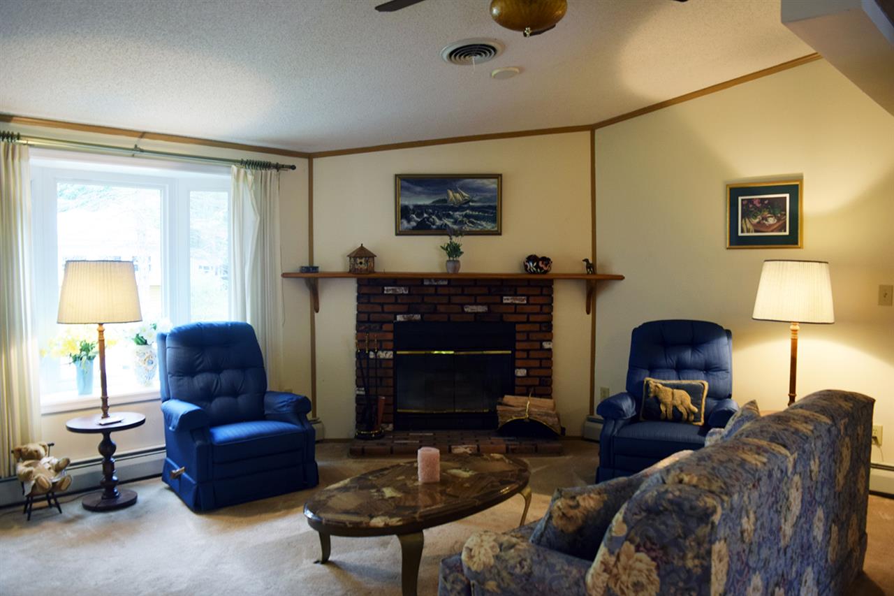 110D Robinhood Extension, Unit B Exeter, NH 03833 - Photo 19 of 23 Gallery Image 19