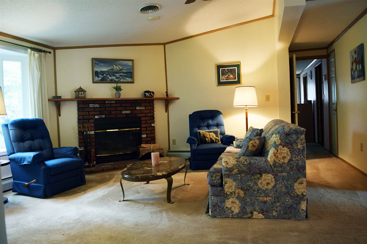 110D Robinhood Extension, Unit B Exeter, NH 03833 - Photo 20 of 23 Gallery Image 20