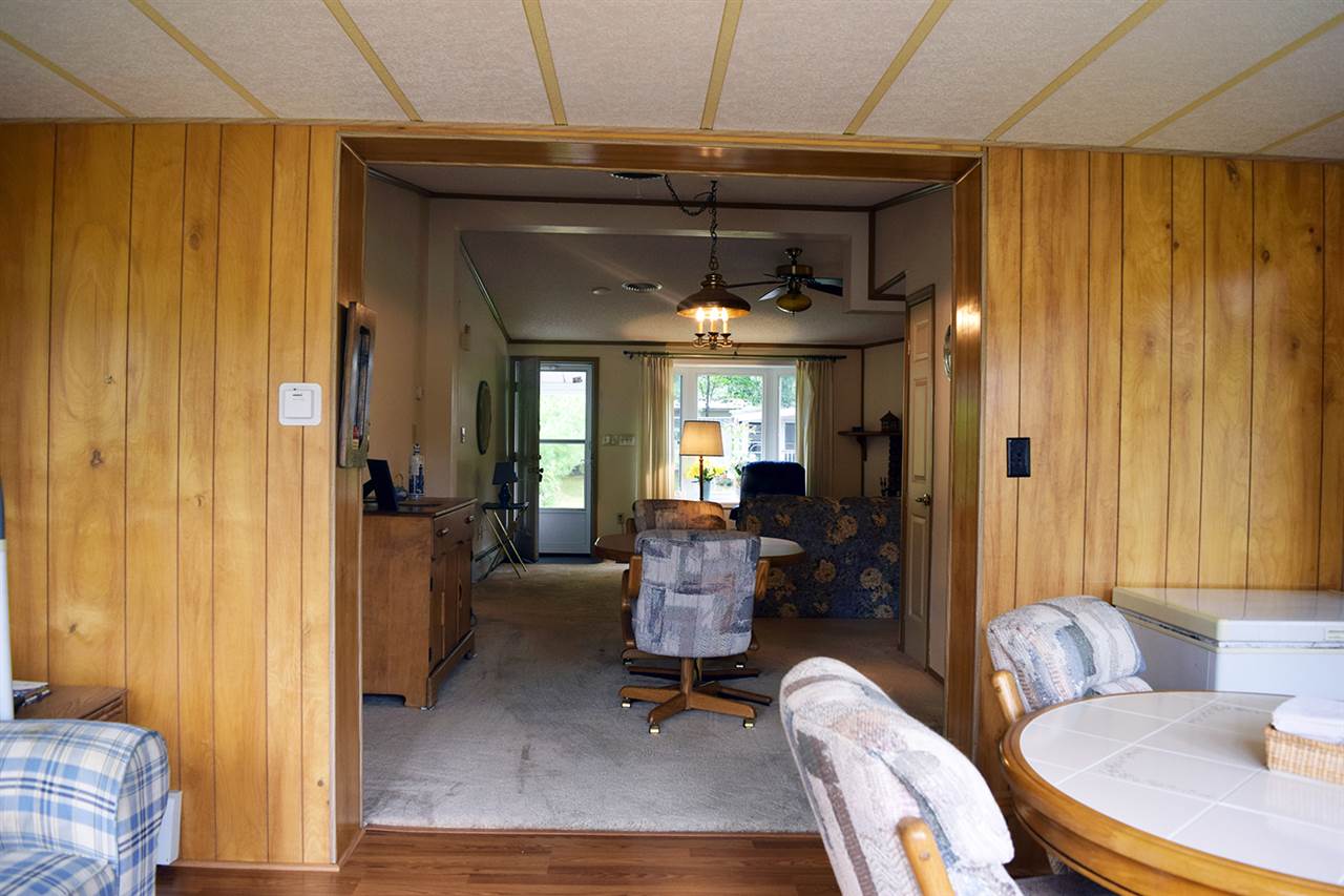 110D Robinhood Extension, Unit B Exeter, NH 03833 - Photo 21 of 23 Gallery Image 21