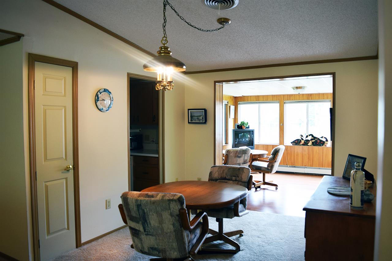 110D Robinhood Extension, Unit B Exeter, NH 03833 - Photo 22 of 23 Gallery Image 22