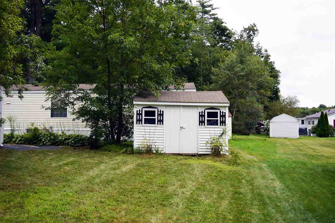 110D Robinhood Extension, Unit B Exeter, NH 03833 - Photo 23 of 23 Gallery Image 23