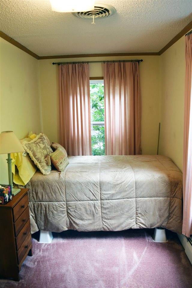 110D Robinhood Extension, Unit B Exeter, NH 03833 - Photo 10 of 23 Gallery Image 10