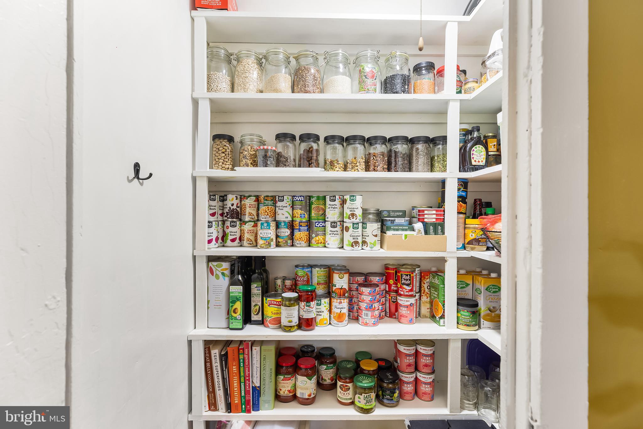 3047 Yellow Springs Road Malvern, PA 19355 - Photo 11 of 68