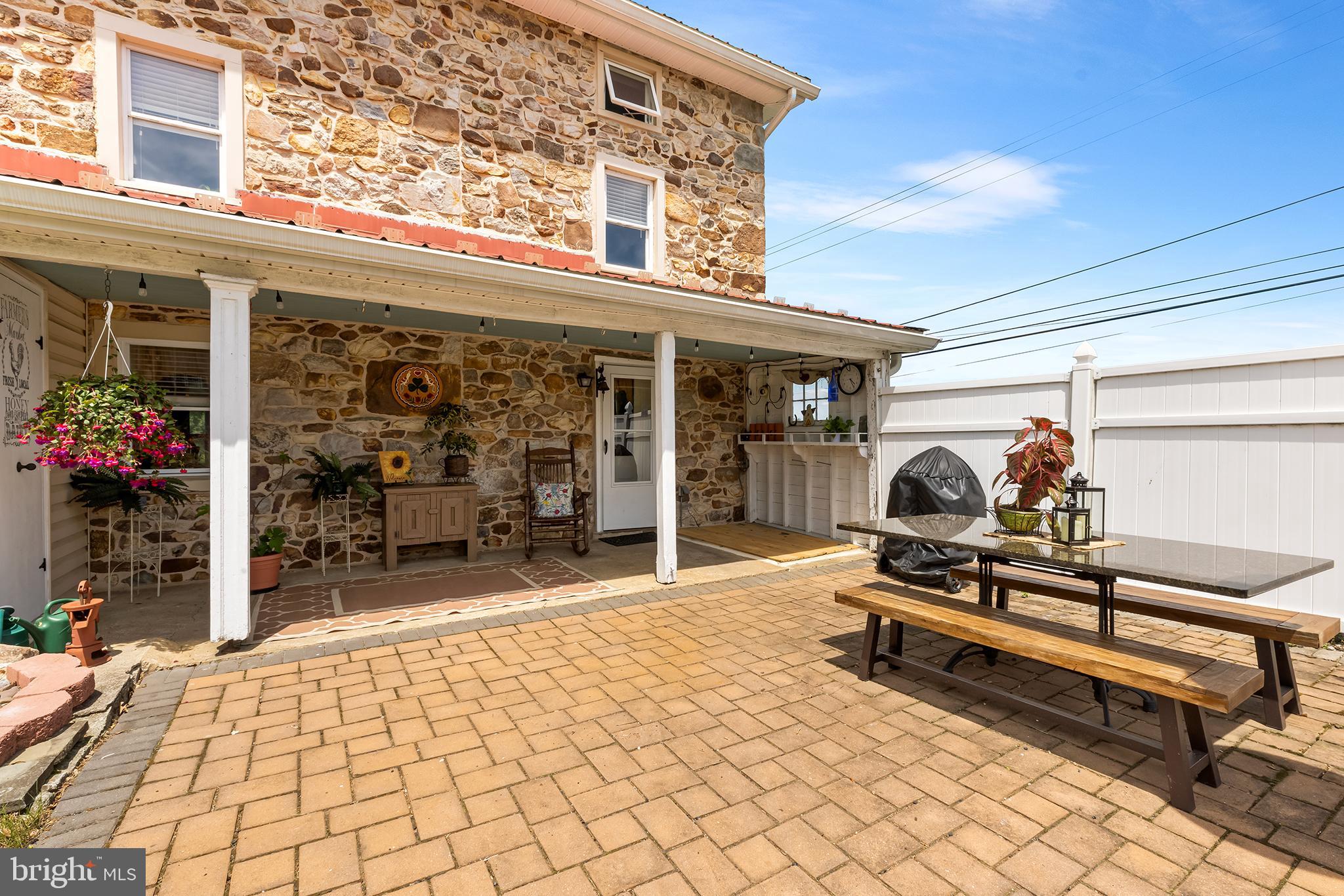 3047 Yellow Springs Road Malvern, PA 19355 - Photo 13 of 68