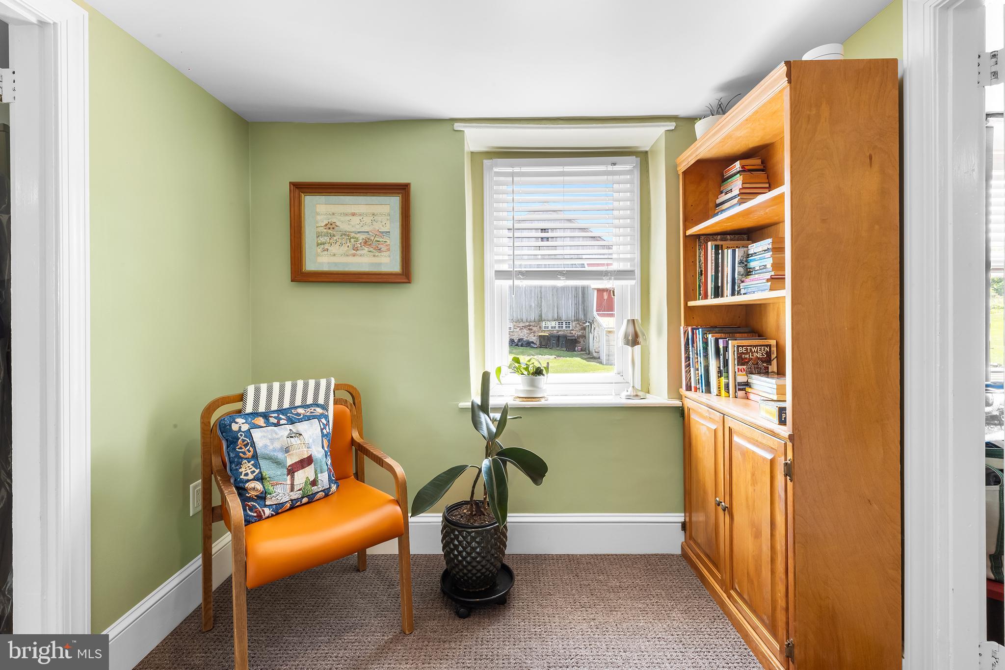 3047 Yellow Springs Road Malvern, PA 19355 - Photo 30 of 68