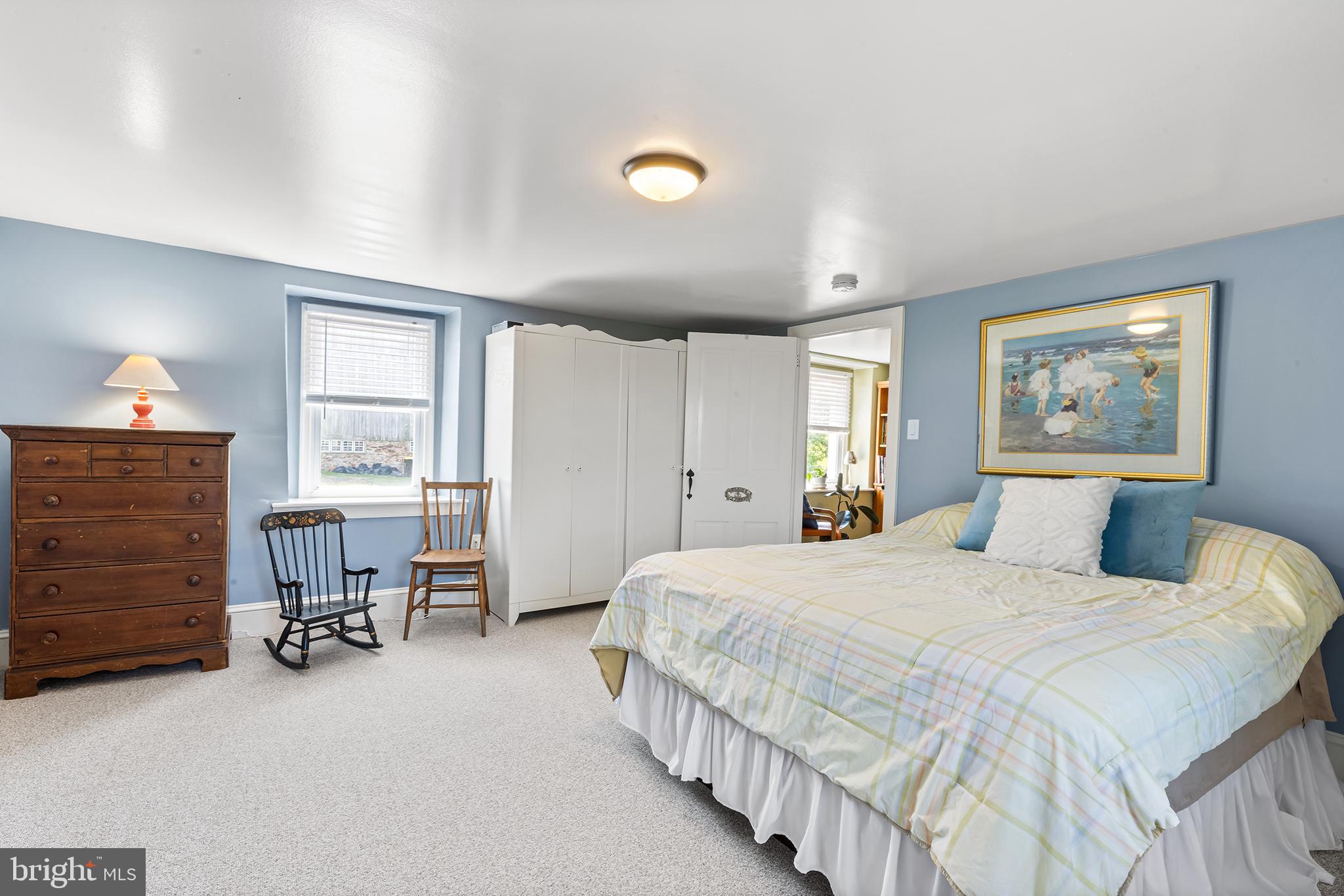 3047 Yellow Springs Road Malvern, PA 19355 - Photo 33 of 68