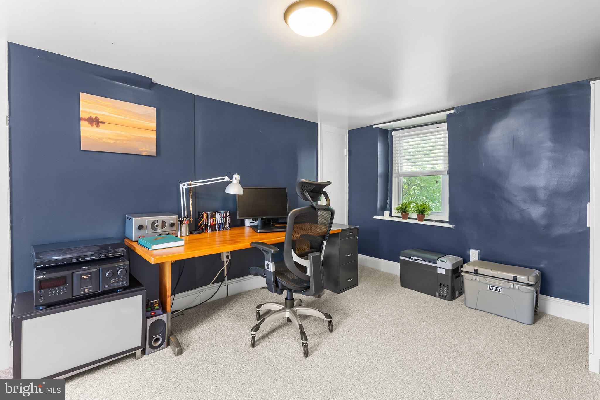 3047 Yellow Springs Road Malvern, PA 19355 - Photo 34 of 68