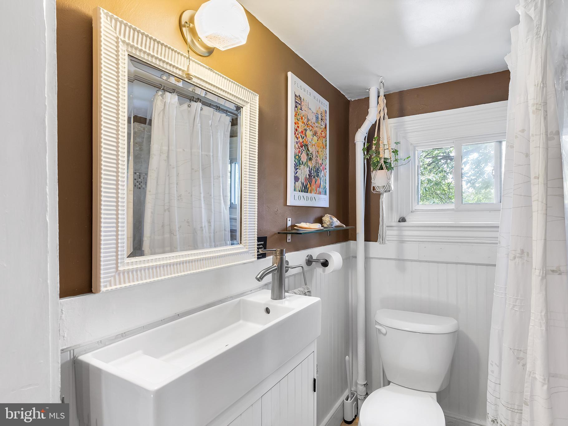 3047 Yellow Springs Road Malvern, PA 19355 - Photo 35 of 68