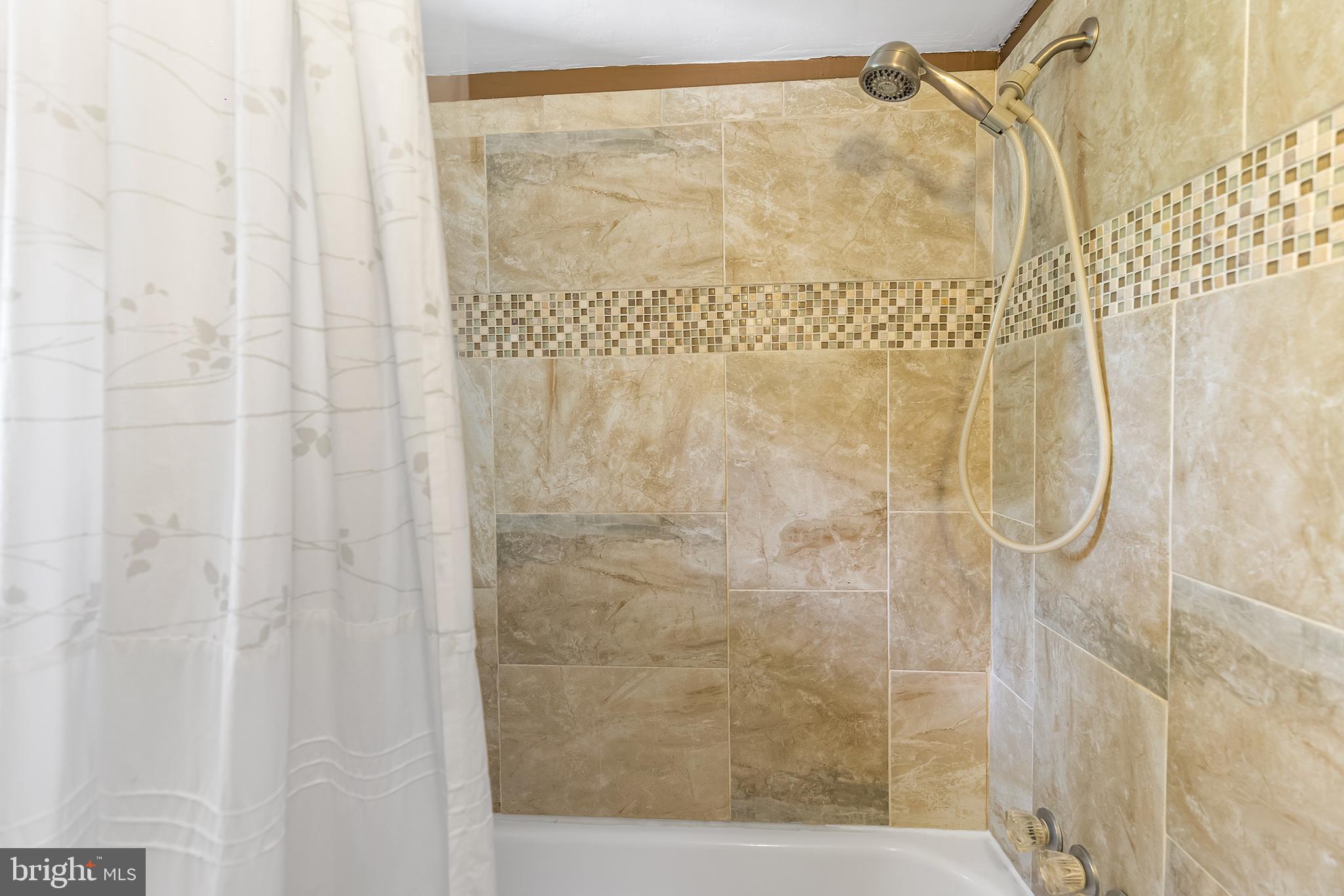 3047 Yellow Springs Road Malvern, PA 19355 - Photo 36 of 68 a bathroom with a shower