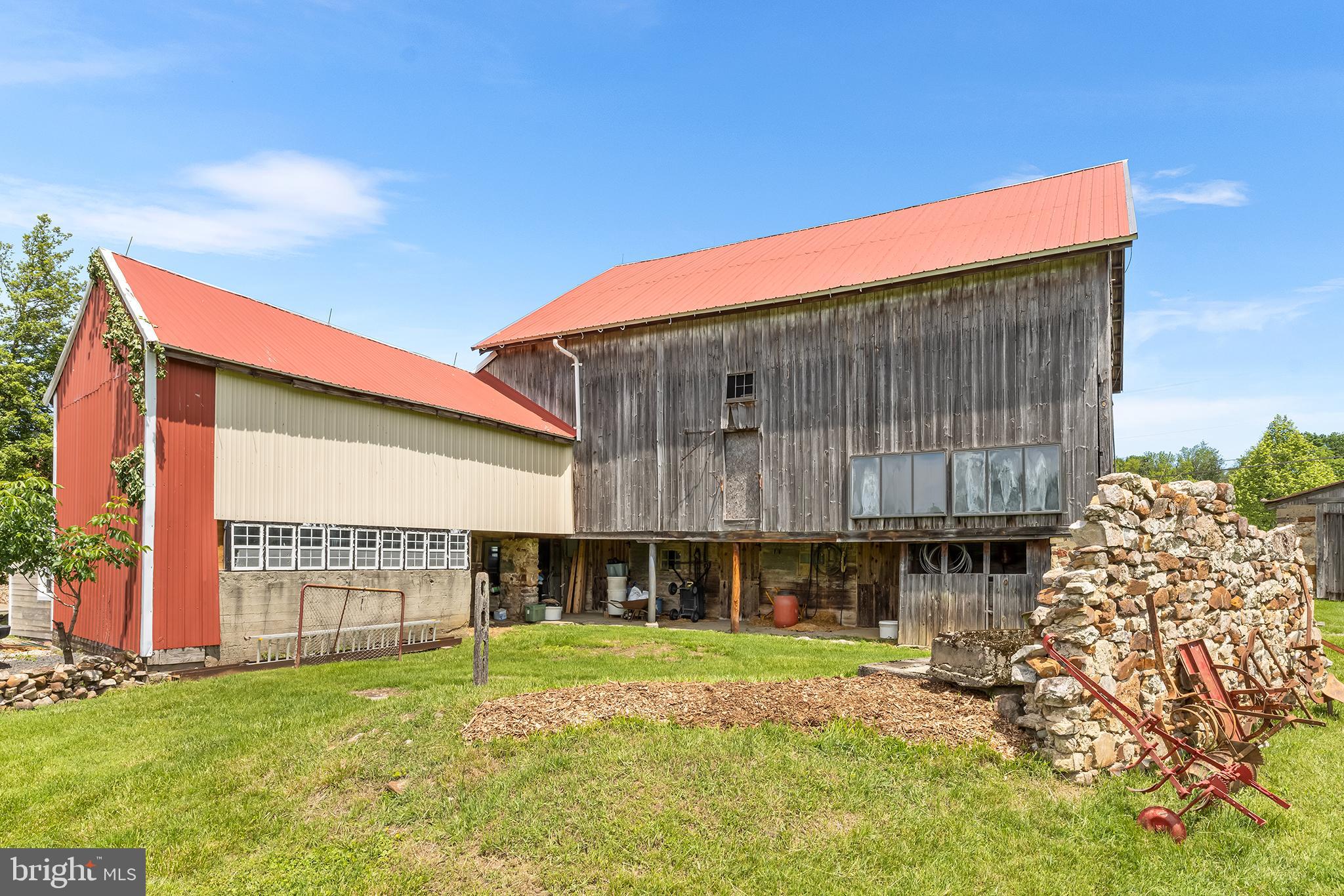 3047 Yellow Springs Road Malvern, PA 19355 - Photo 47 of 68