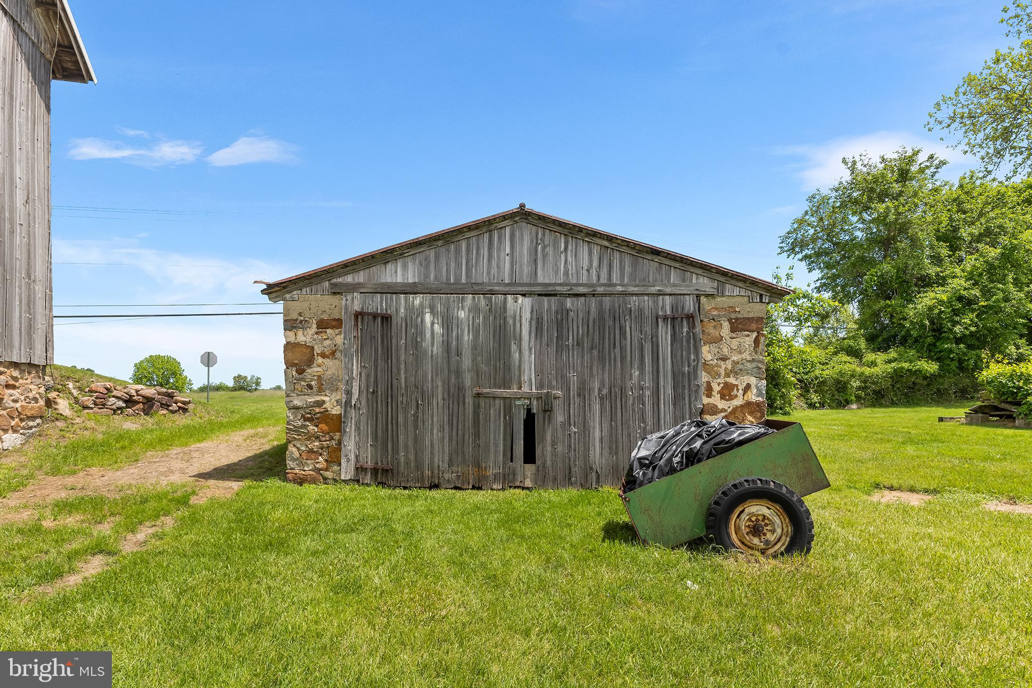 3047 Yellow Springs Road Malvern, PA 19355 - Photo 50 of 68