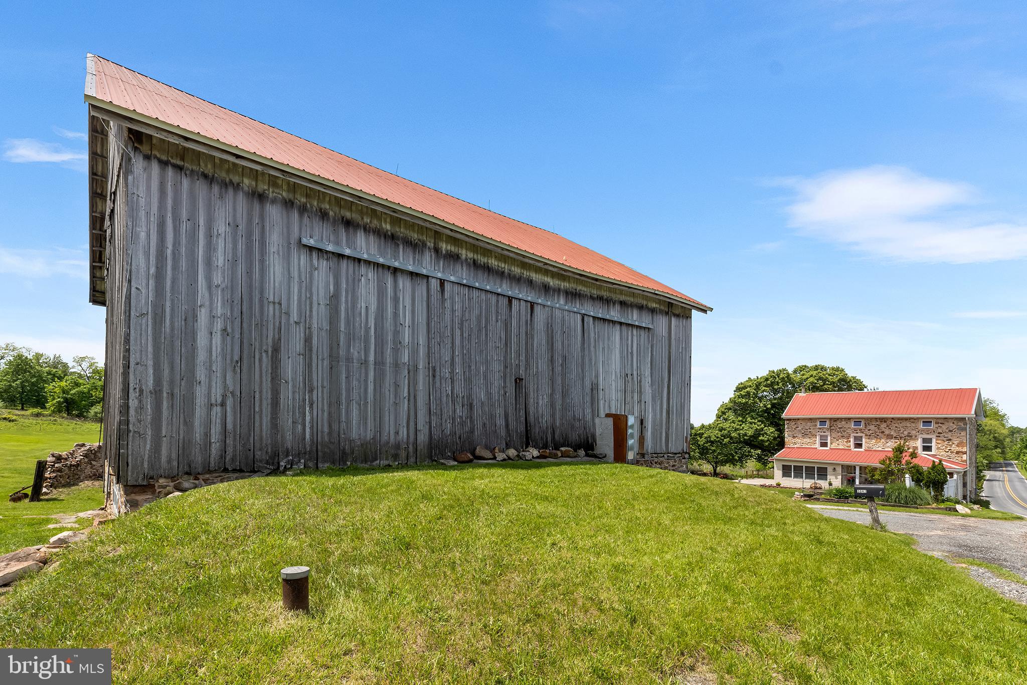 3047 Yellow Springs Road Malvern, PA 19355 - Photo 52 of 68