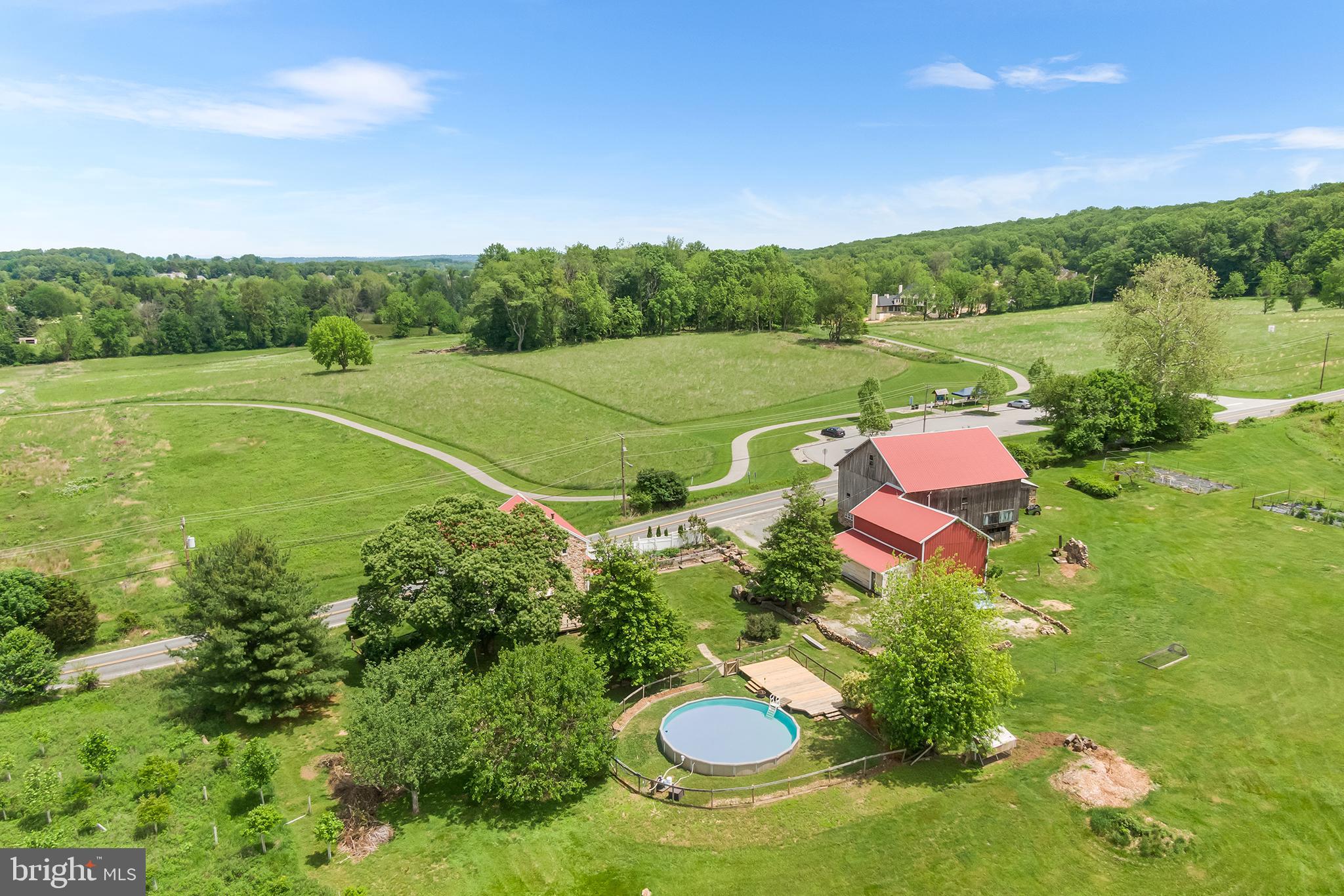 3047 Yellow Springs Road Malvern, PA 19355 - Photo 62 of 68