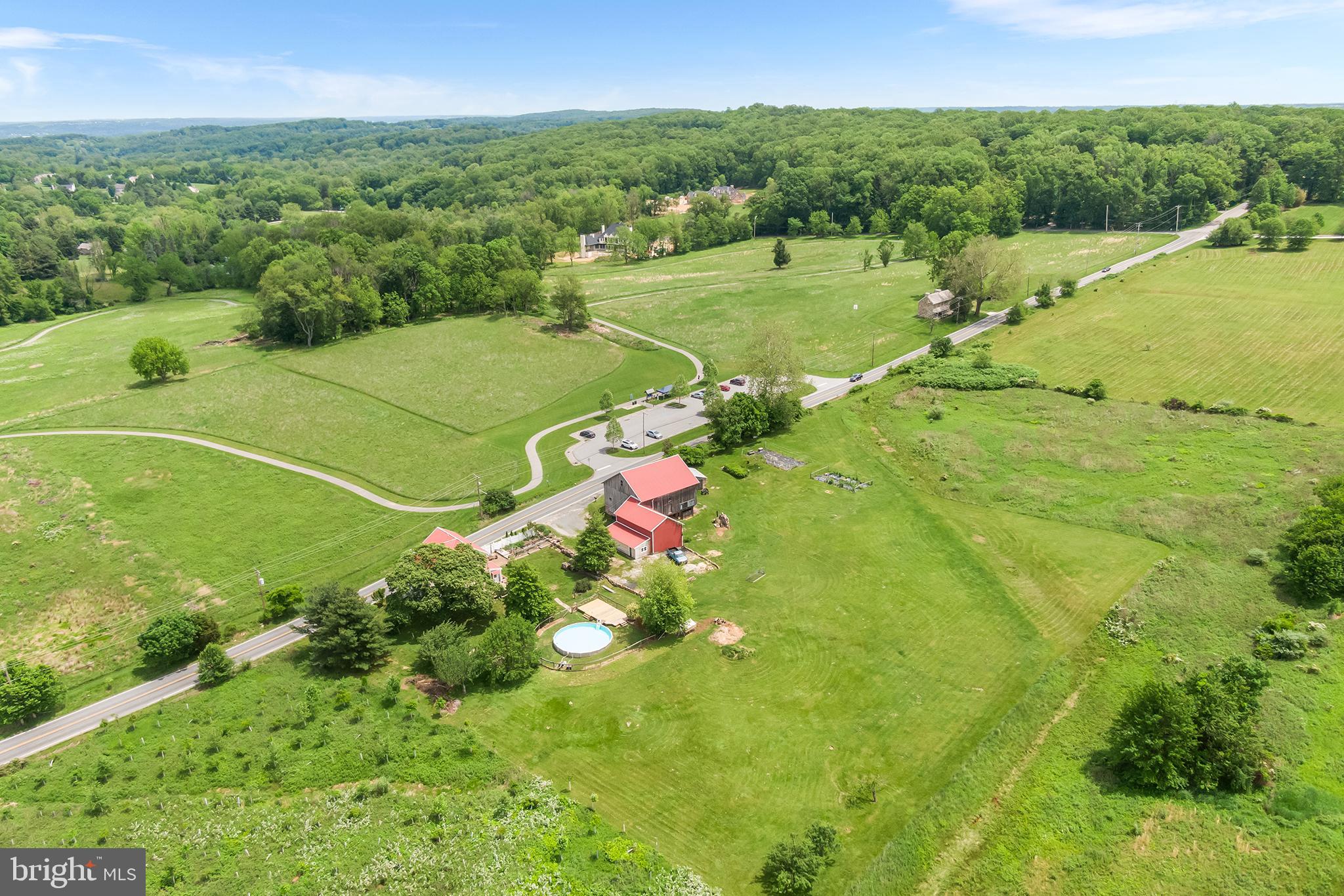 3047 Yellow Springs Road Malvern, PA 19355 - Photo 68 of 68