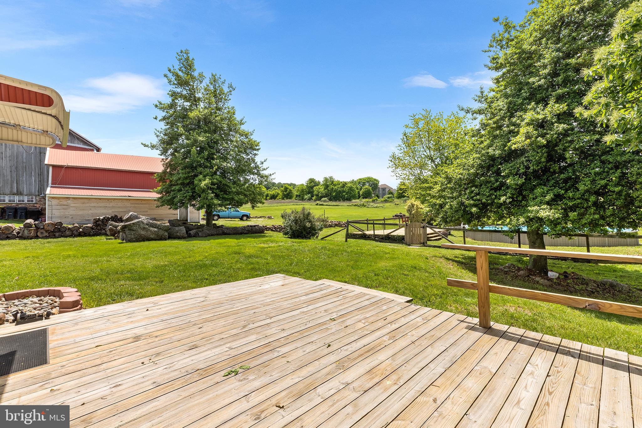 3047 Yellow Springs Road Malvern, PA 19355 - Photo 9 of 68