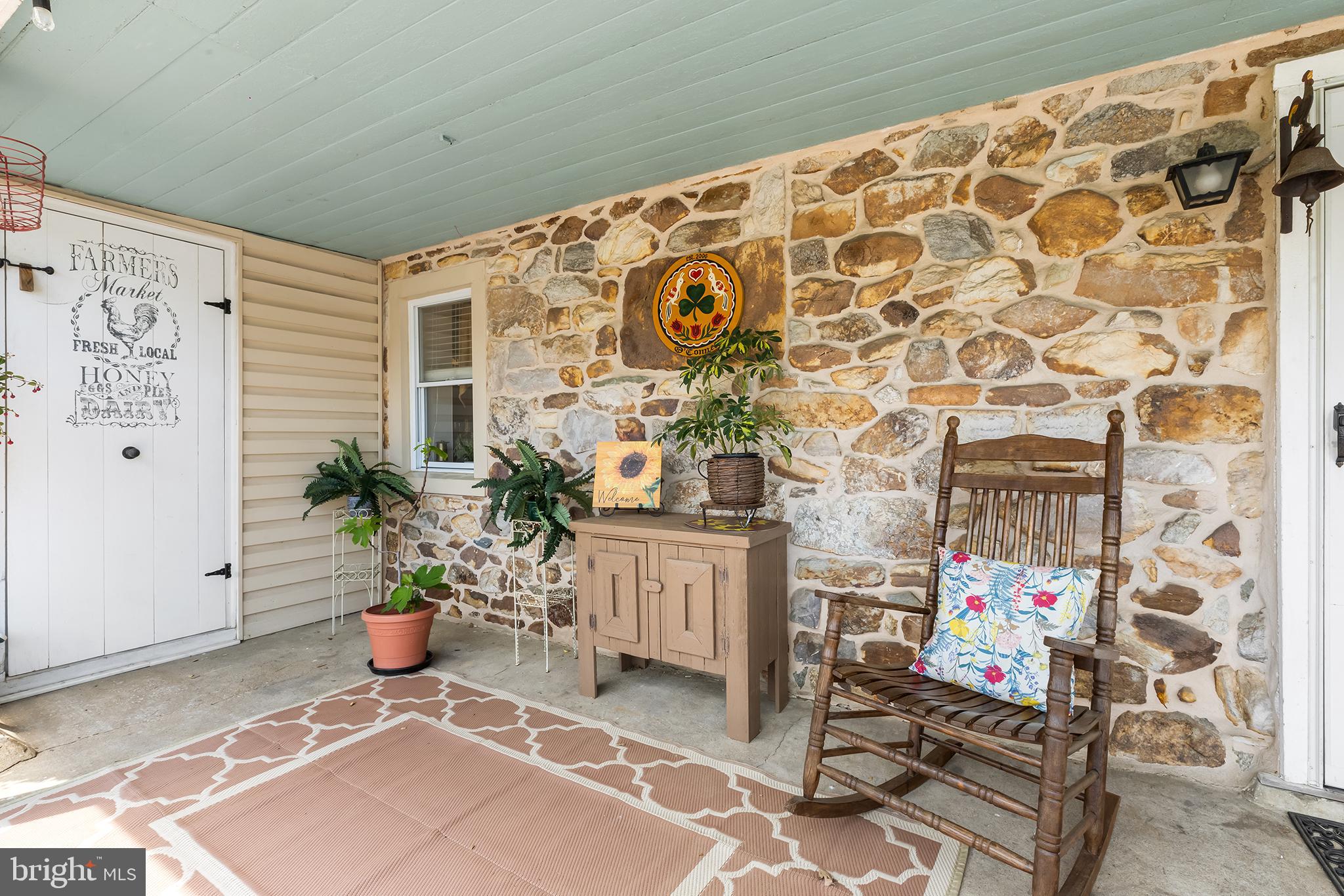 3047 Yellow Springs Road Malvern, PA 19355 - Photo 10 of 68