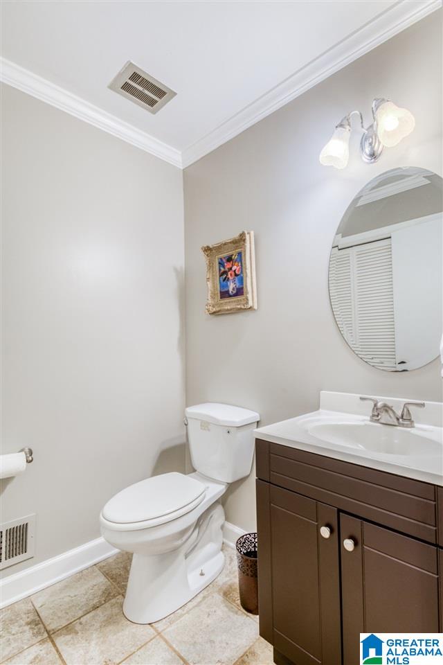 4309 Little River Road, Unit L Birmingham, AL 35213 - Photo 12 of 27