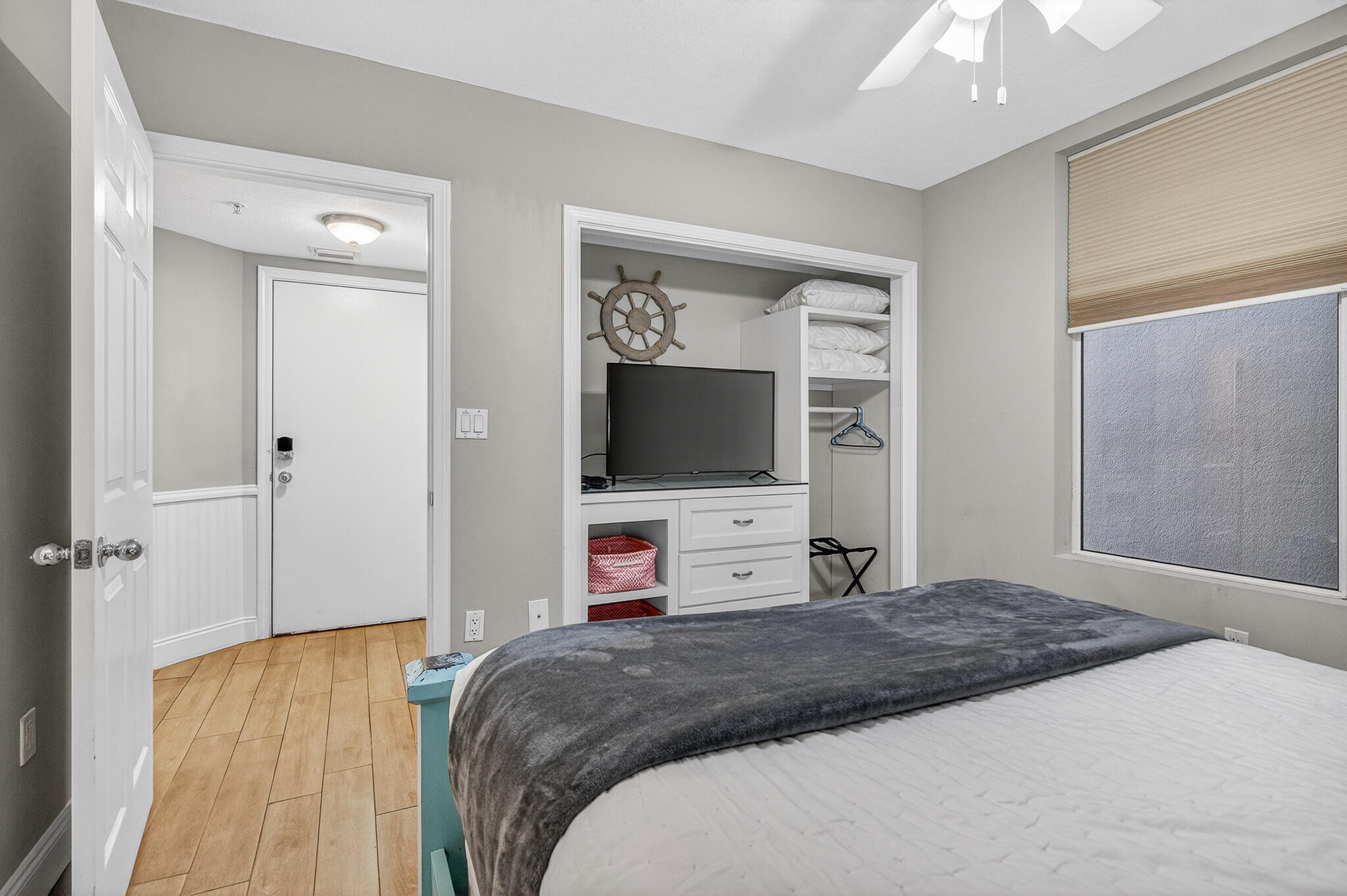 520 Santa Rosa Boulevard, Unit 109 Fort Walton Beach, FL 32548 - Photo 11 of 76 520 Santa Rosa Blvd #109-12