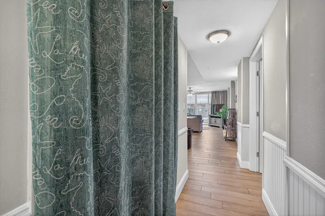 $645,000 | 520 Santa Rosa Boulevard, Unit 109, Fort Walton Beach, FL 32548