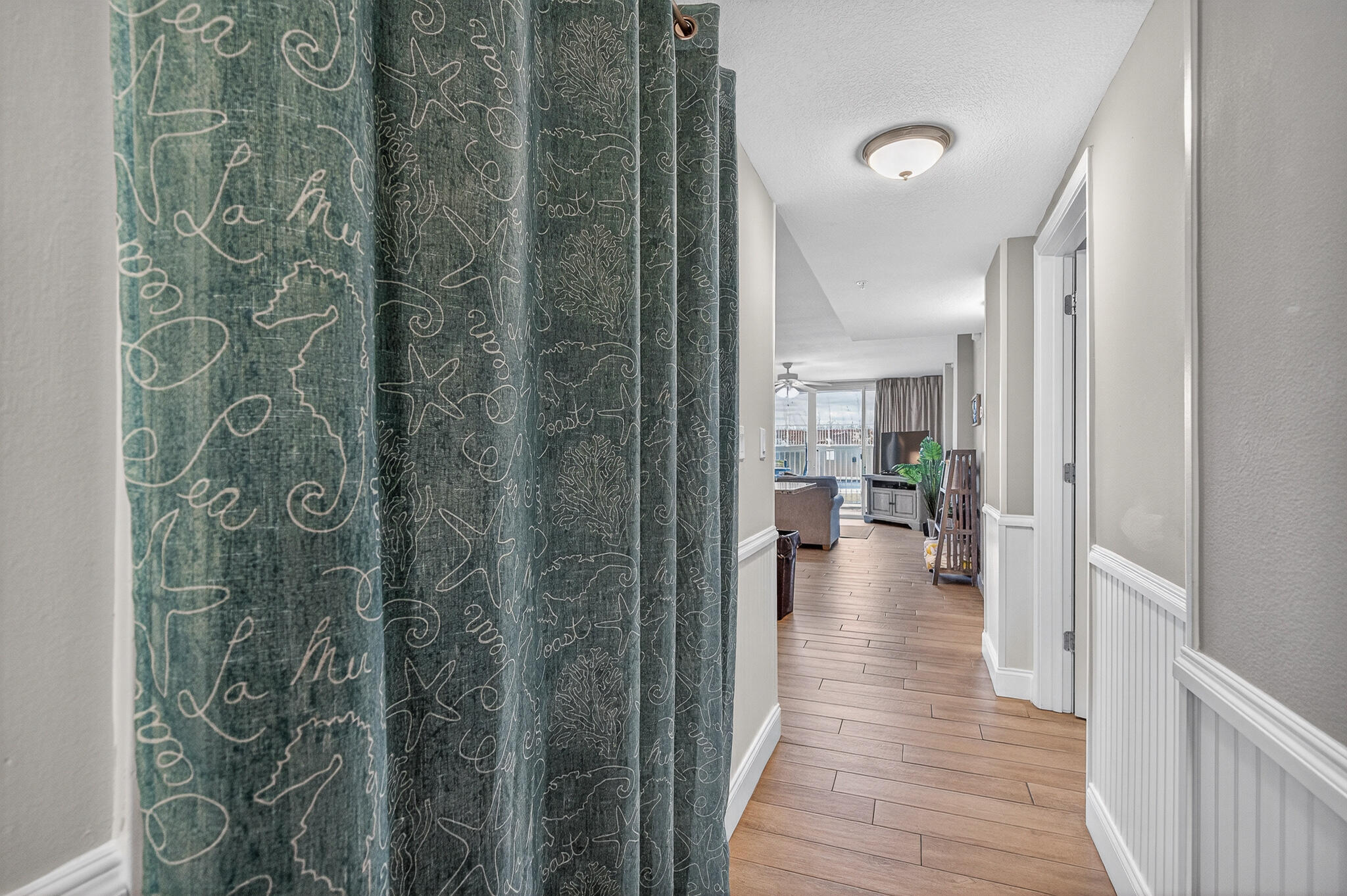 520 Santa Rosa Boulevard, Unit 109 Fort Walton Beach, FL 32548 - Photo 12 of 76 520 Santa Rosa Blvd #109-13