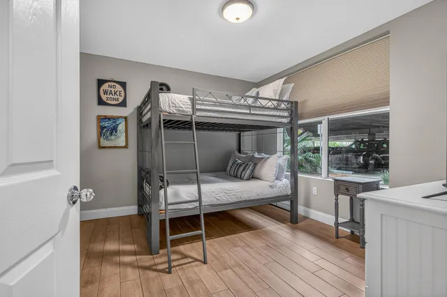 $645,000 | 520 Santa Rosa Boulevard, Unit 109, Fort Walton Beach, FL 32548