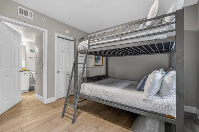 $645,000 | 520 Santa Rosa Boulevard, Unit 109, Fort Walton Beach, FL 32548