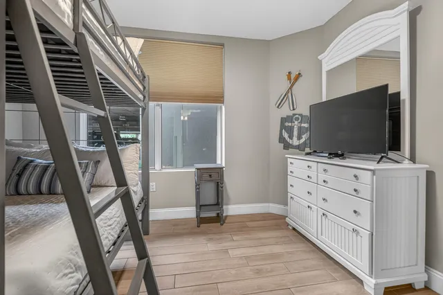 $645,000 | 520 Santa Rosa Boulevard, Unit 109, Fort Walton Beach, FL 32548